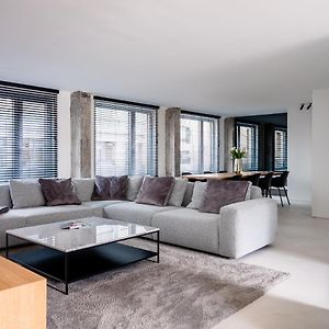 Deluxe Appartement